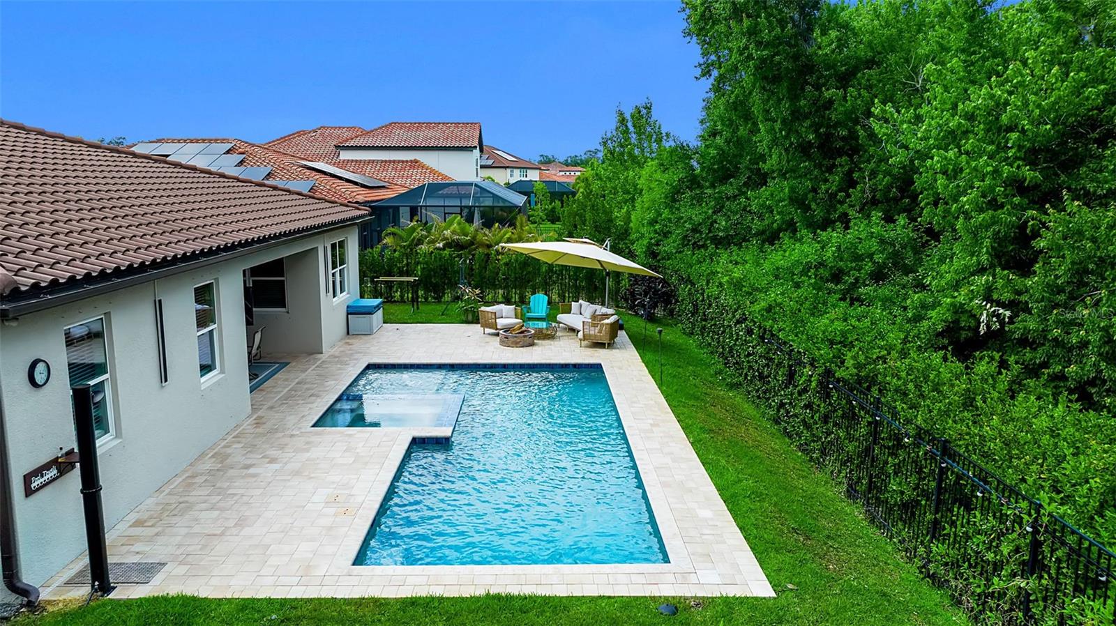 7336 GREAT EGRET BLVD, SARASOTA, FL, 34241