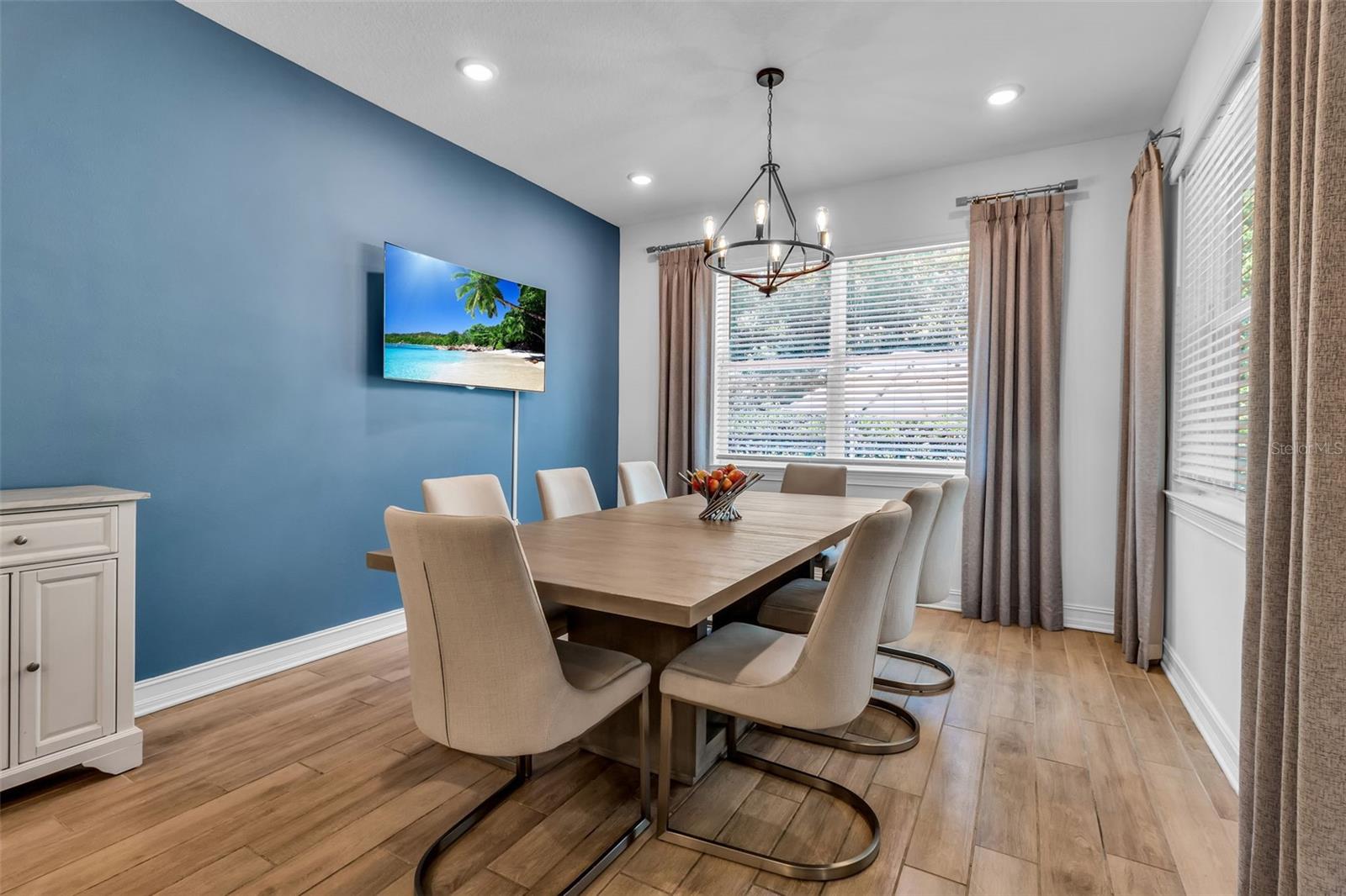 7336 GREAT EGRET BLVD, SARASOTA, FL, 34241