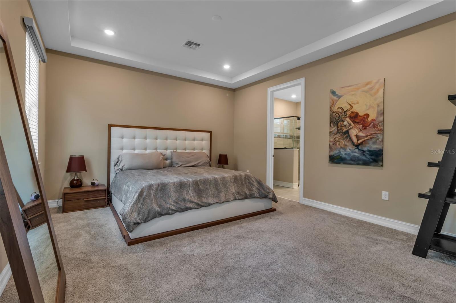 7336 GREAT EGRET BLVD, SARASOTA, FL, 34241