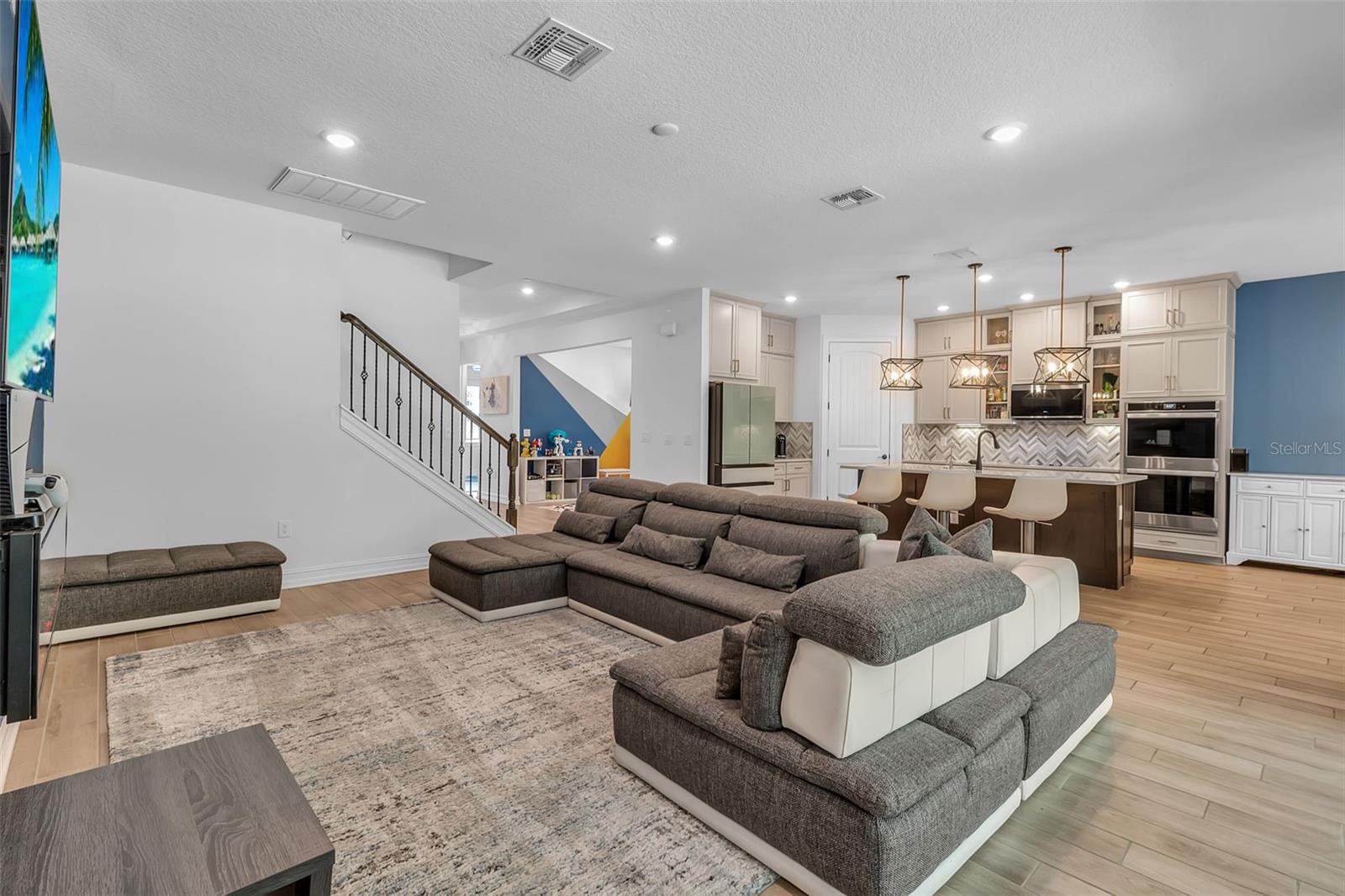 7336 GREAT EGRET BLVD, SARASOTA, FL, 34241