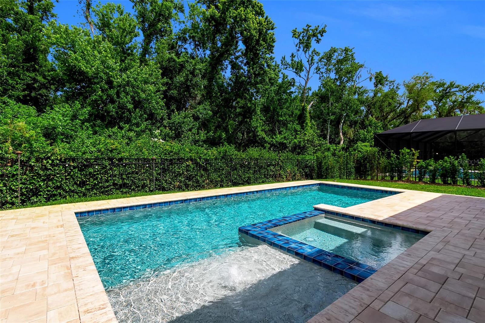 7336 GREAT EGRET BLVD, SARASOTA, FL, 34241