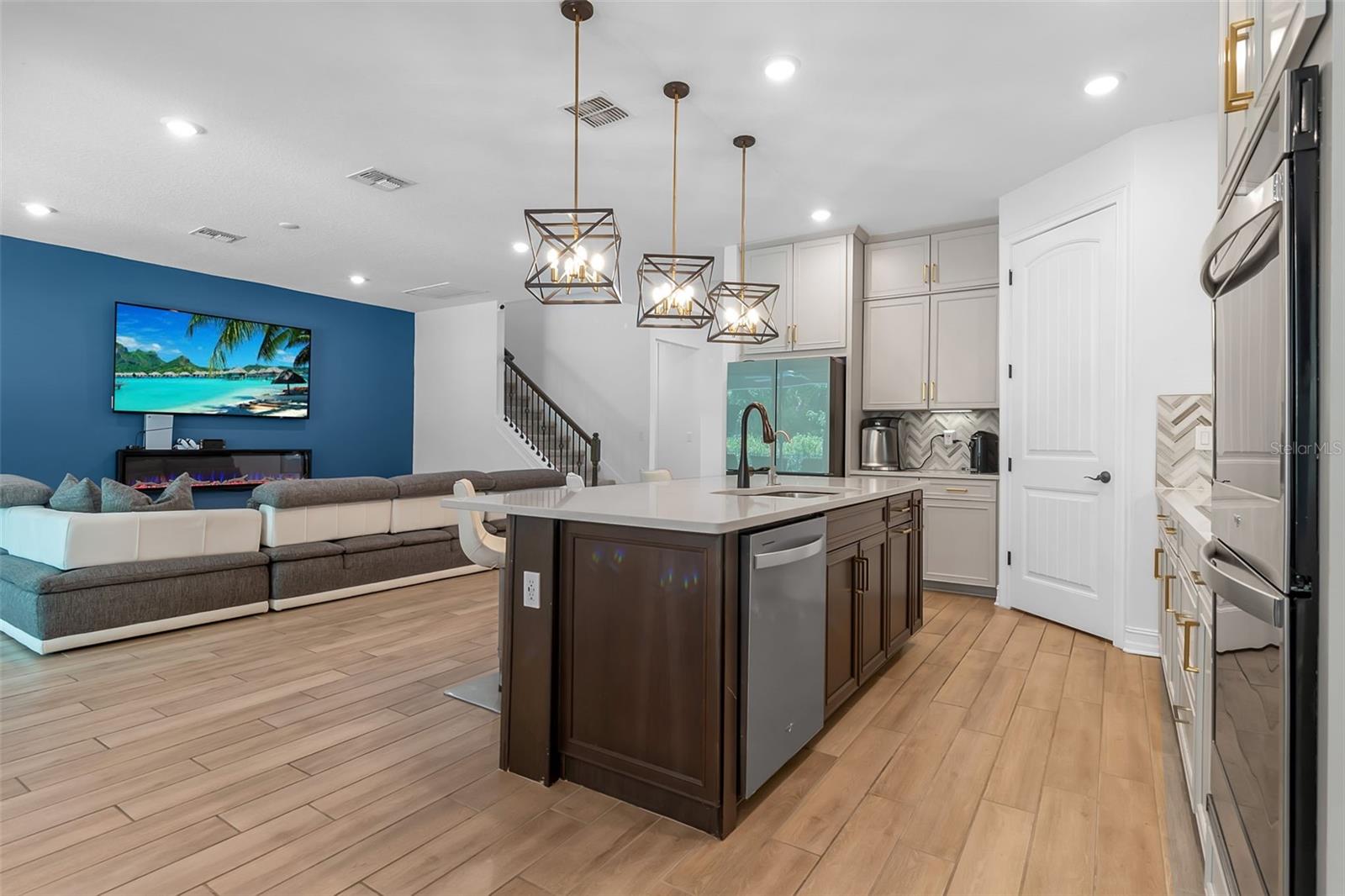 7336 GREAT EGRET BLVD, SARASOTA, FL, 34241