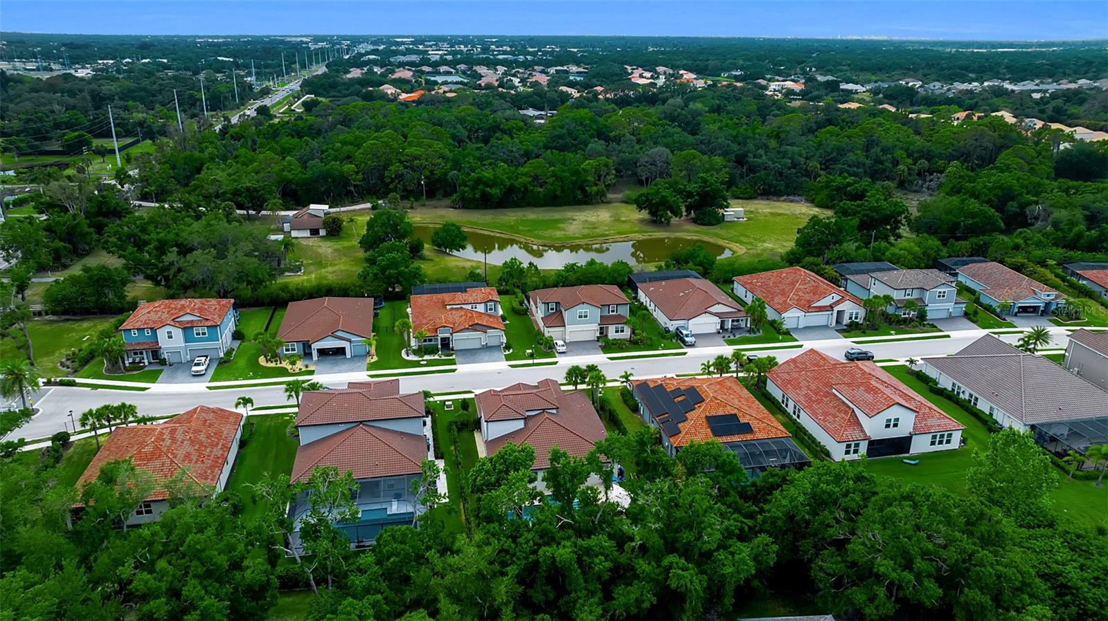 7336 GREAT EGRET BLVD, SARASOTA, FL, 34241