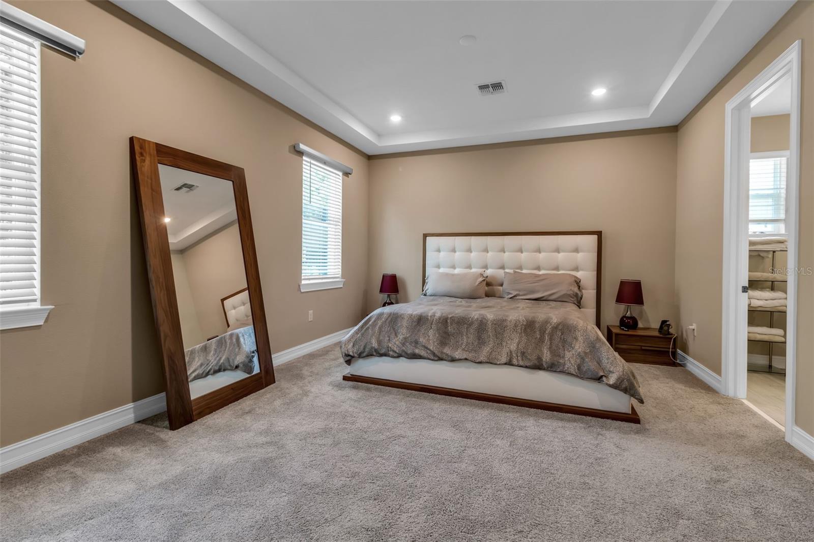 7336 GREAT EGRET BLVD, SARASOTA, FL, 34241