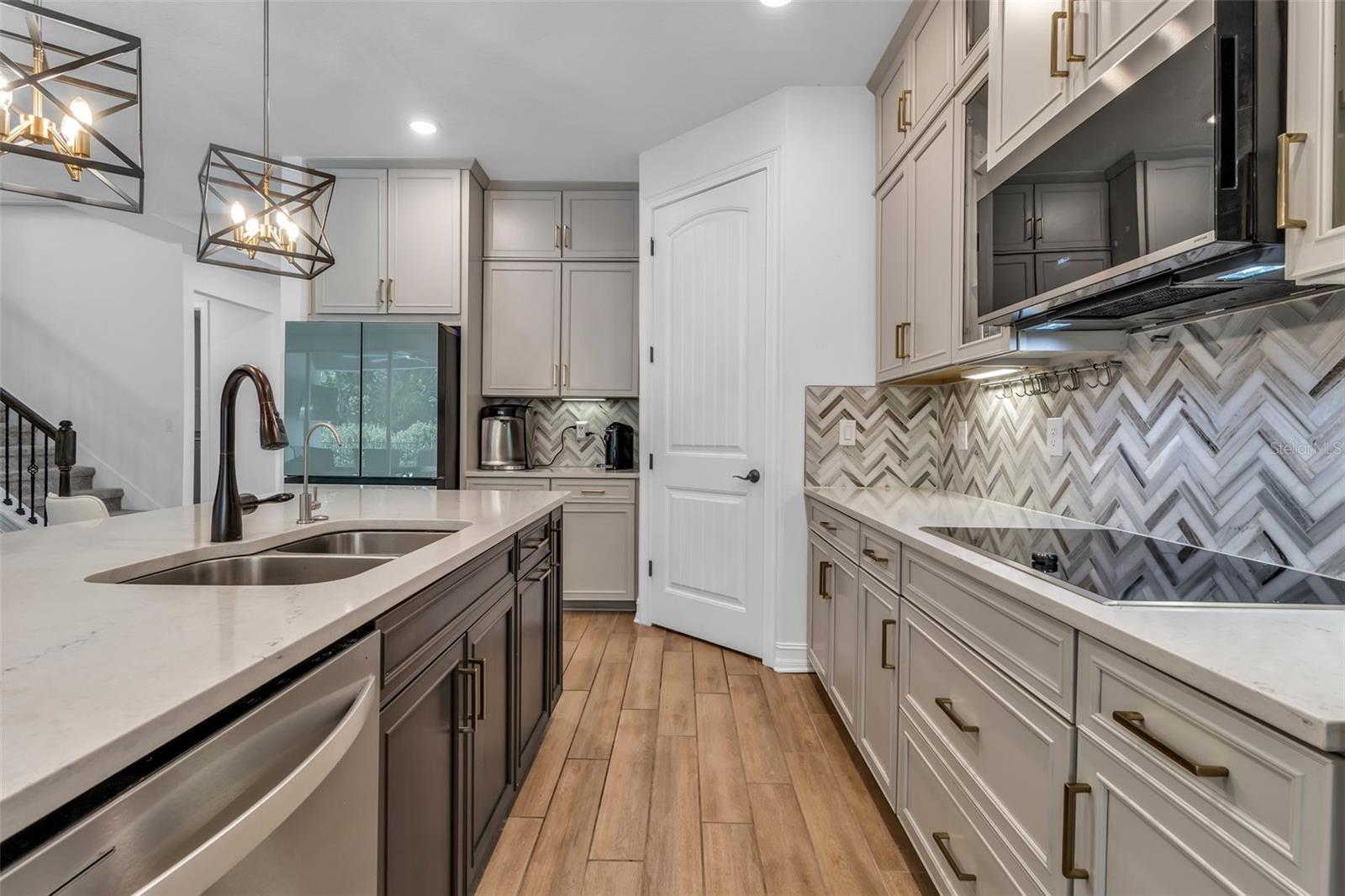 7336 GREAT EGRET BLVD, SARASOTA, FL, 34241