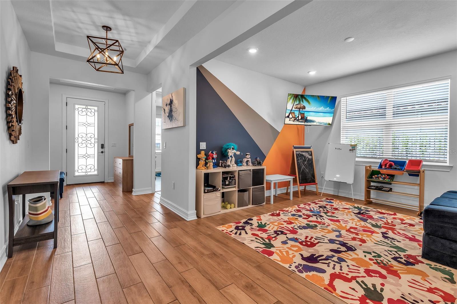 7336 GREAT EGRET BLVD, SARASOTA, FL, 34241