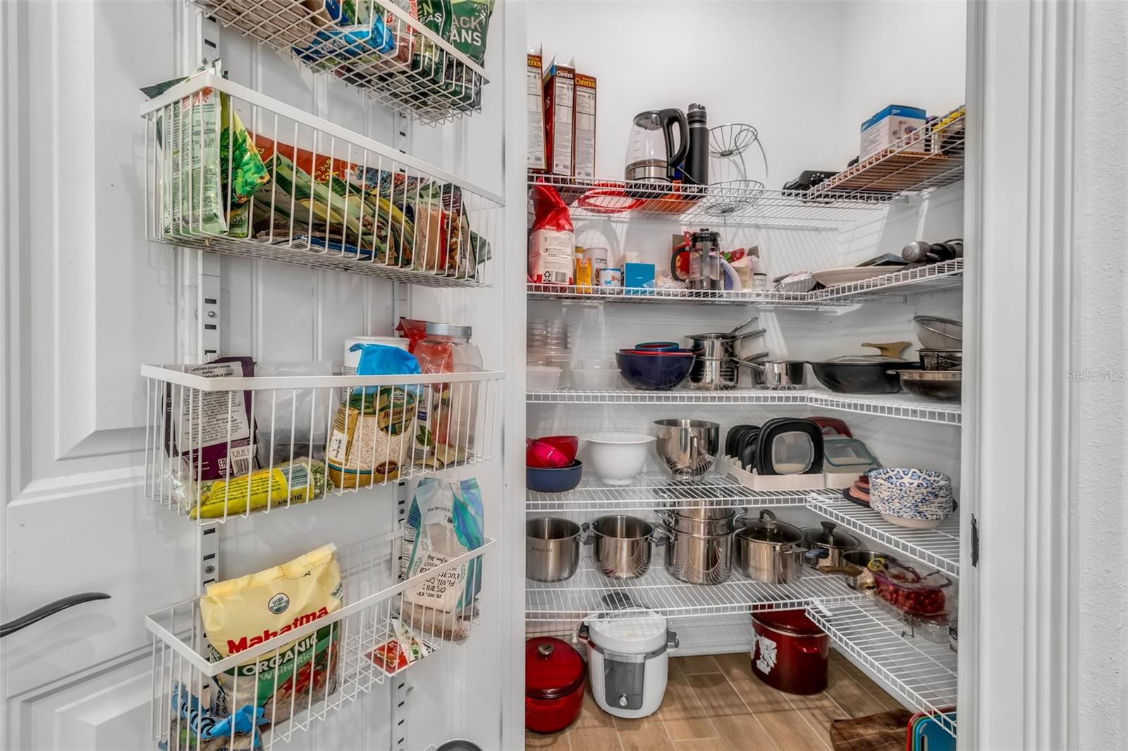 7336 GREAT EGRET BLVD, SARASOTA, FL, 34241