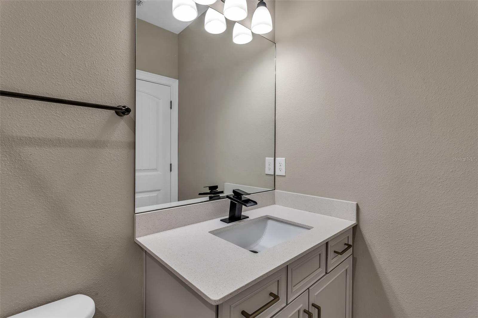 7336 GREAT EGRET BLVD, SARASOTA, FL, 34241