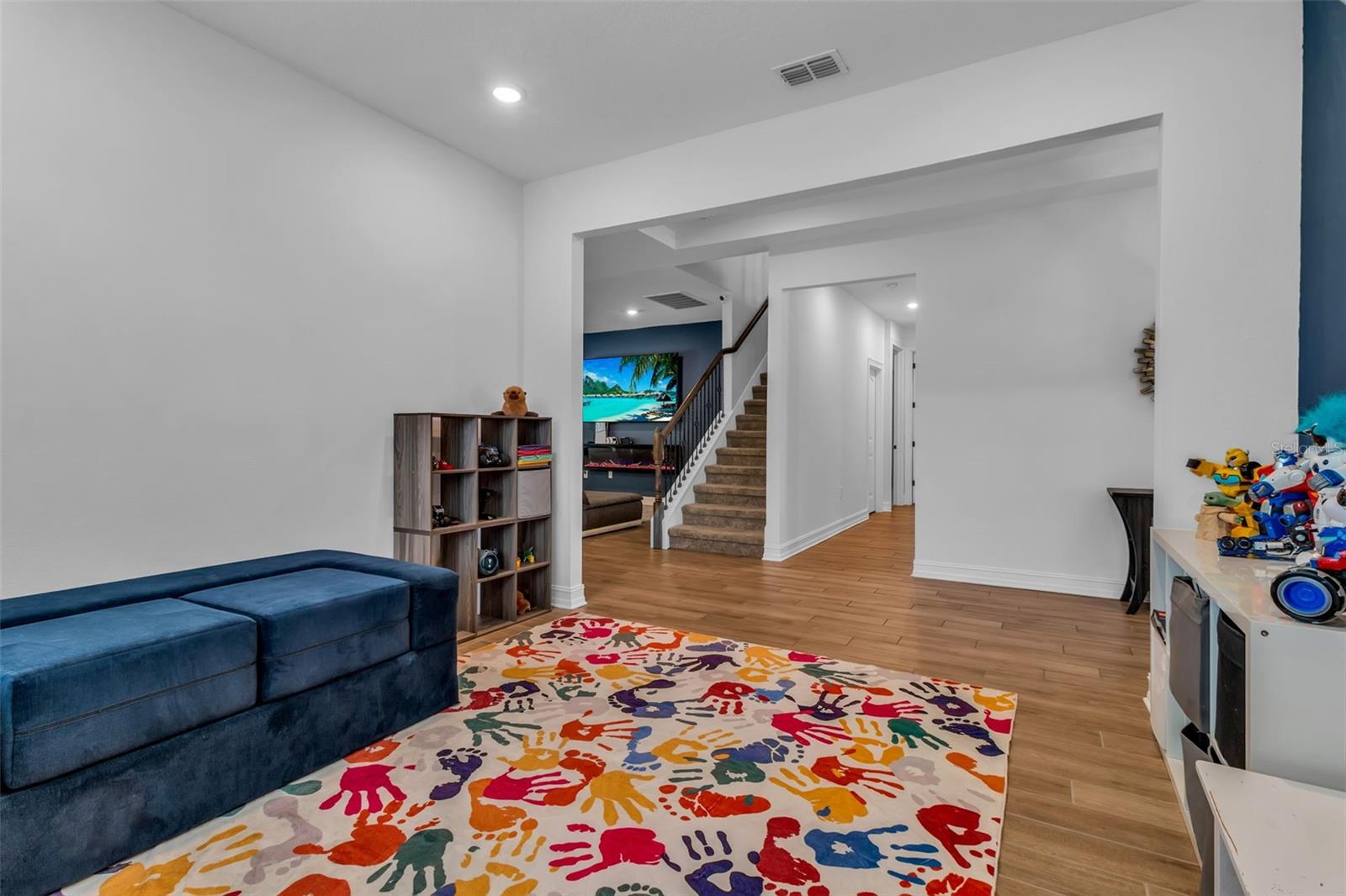 7336 GREAT EGRET BLVD, SARASOTA, FL, 34241