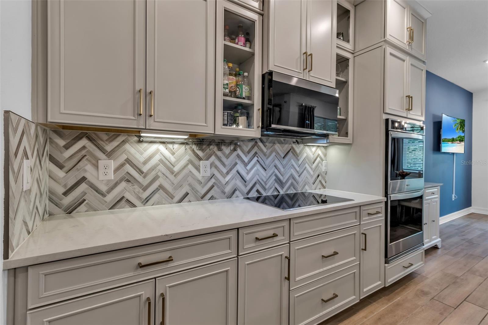 7336 GREAT EGRET BLVD, SARASOTA, FL, 34241