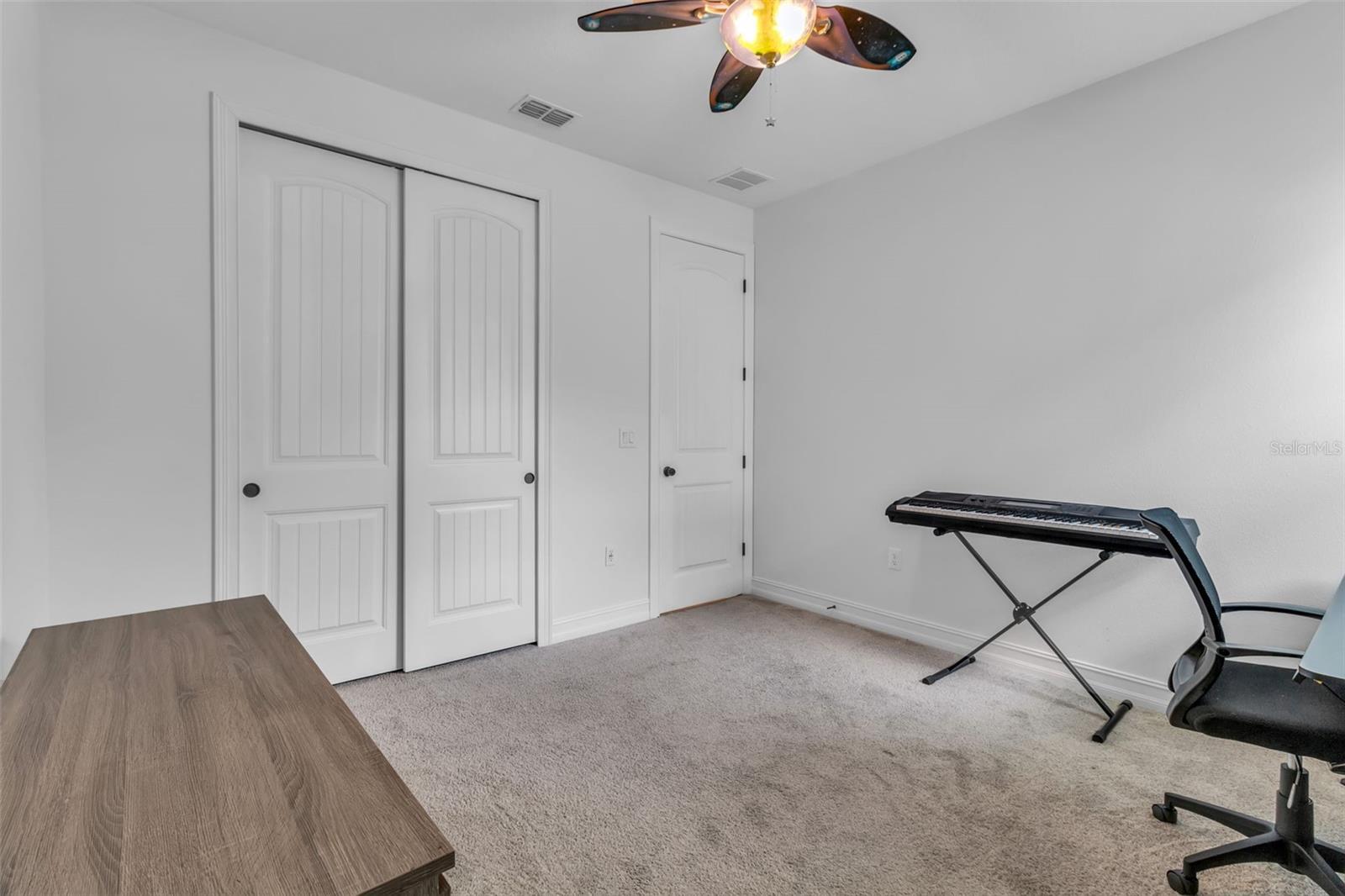 7336 GREAT EGRET BLVD, SARASOTA, FL, 34241