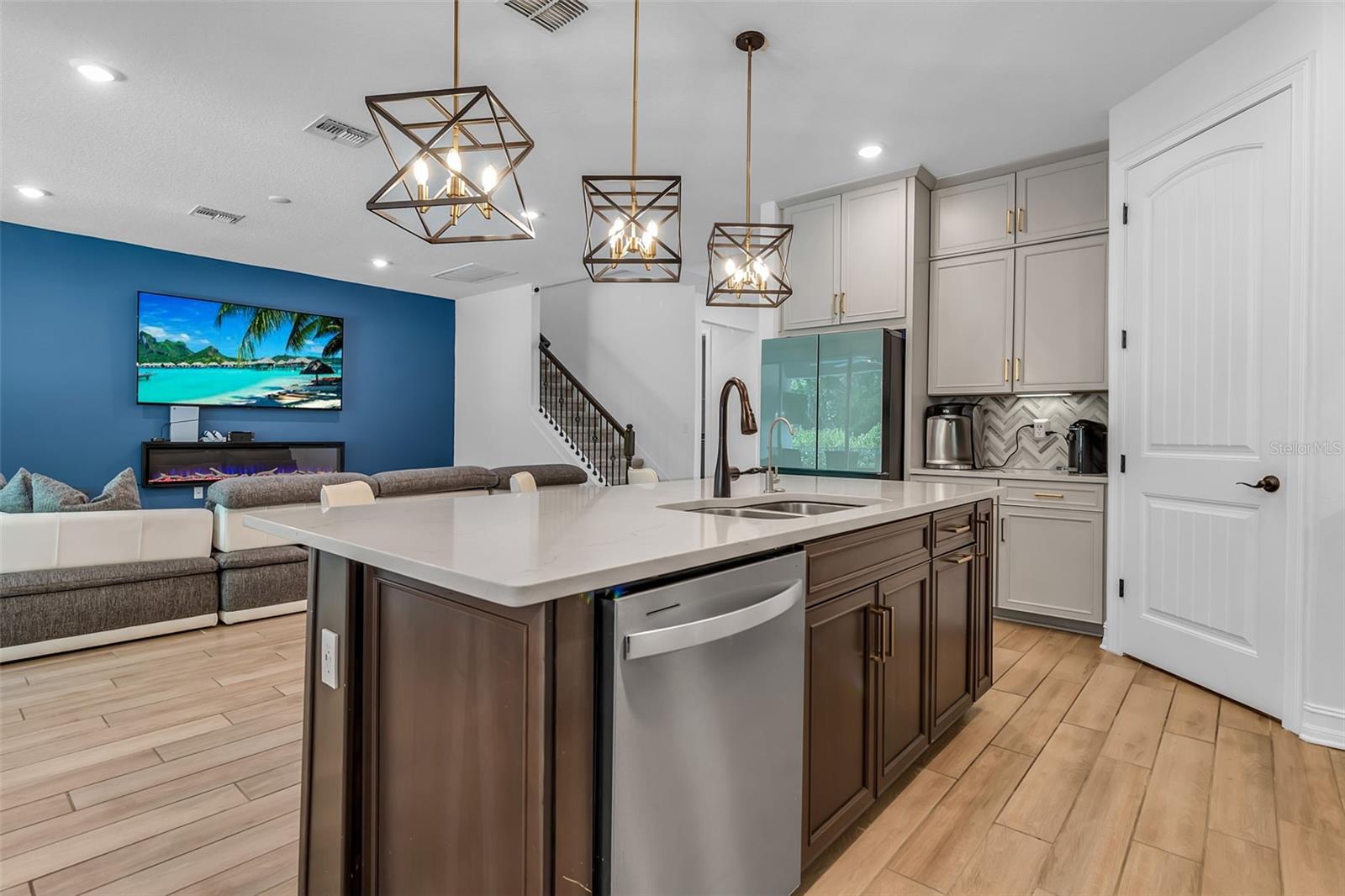 7336 GREAT EGRET BLVD, SARASOTA, FL, 34241