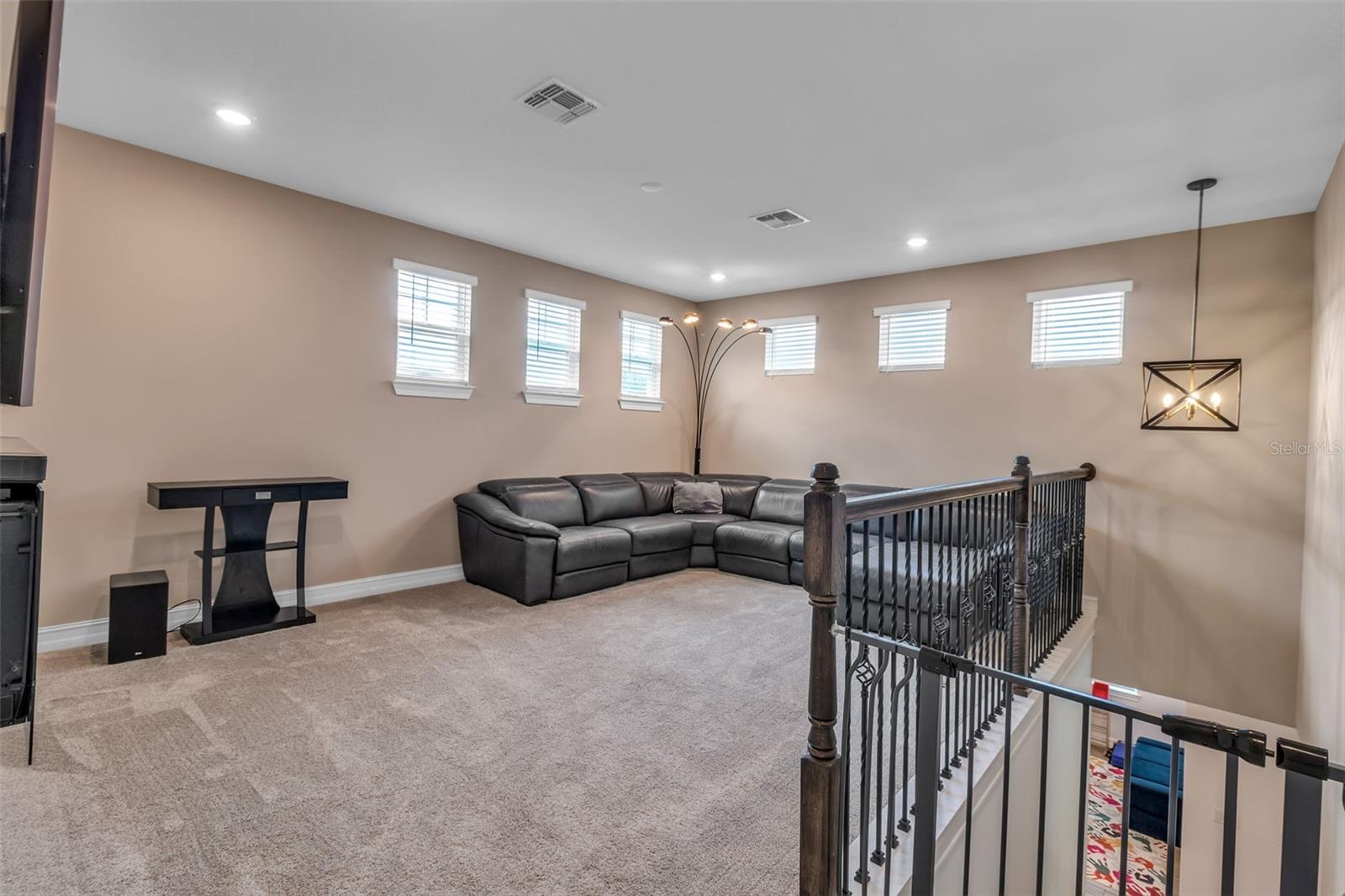 7336 GREAT EGRET BLVD, SARASOTA, FL, 34241