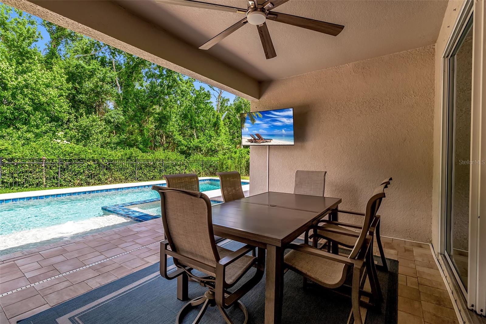 7336 GREAT EGRET BLVD, SARASOTA, FL, 34241