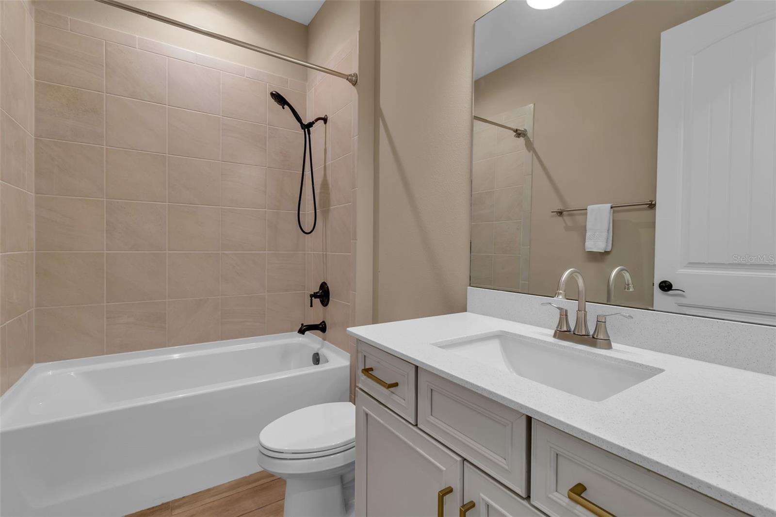 7336 GREAT EGRET BLVD, SARASOTA, FL, 34241