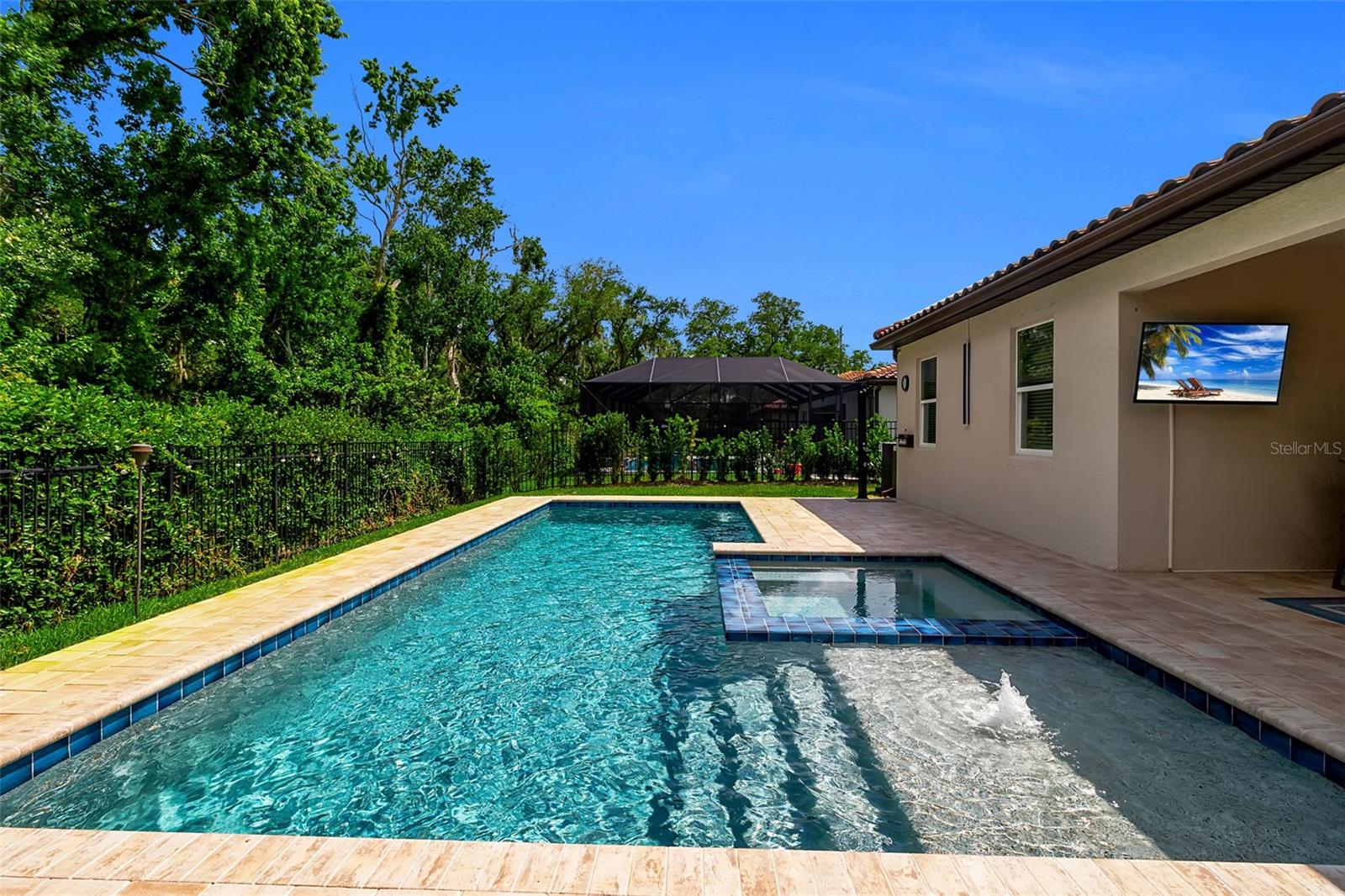 7336 GREAT EGRET BLVD, SARASOTA, FL, 34241