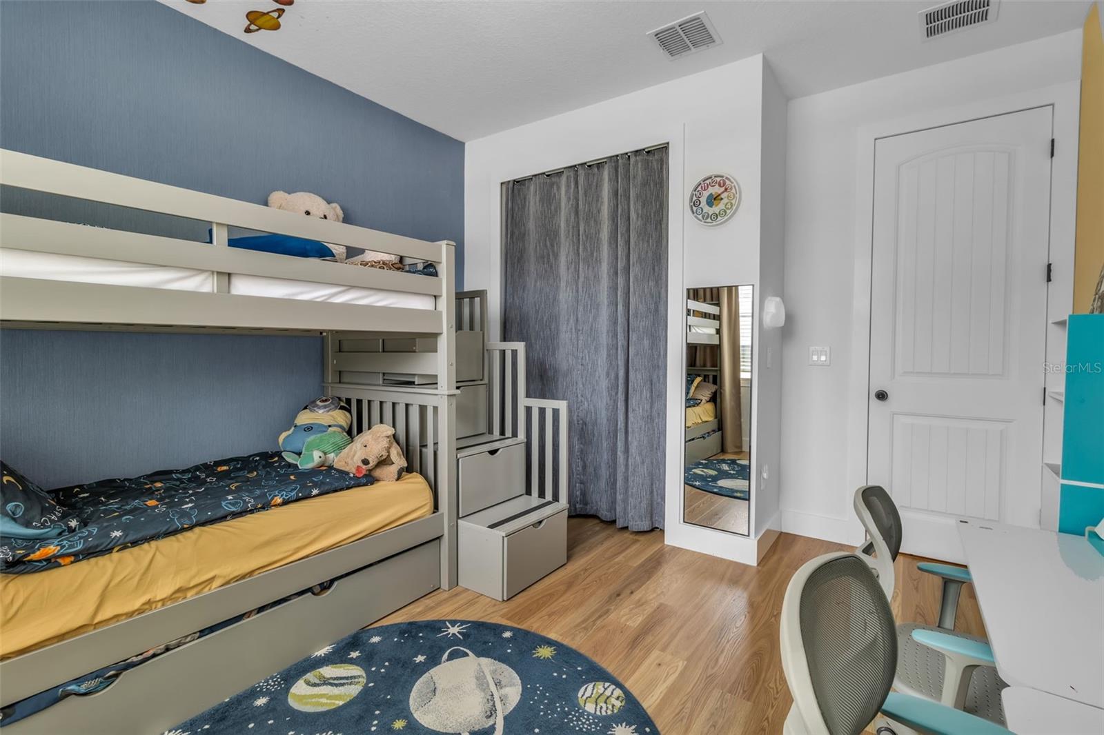7336 GREAT EGRET BLVD, SARASOTA, FL, 34241