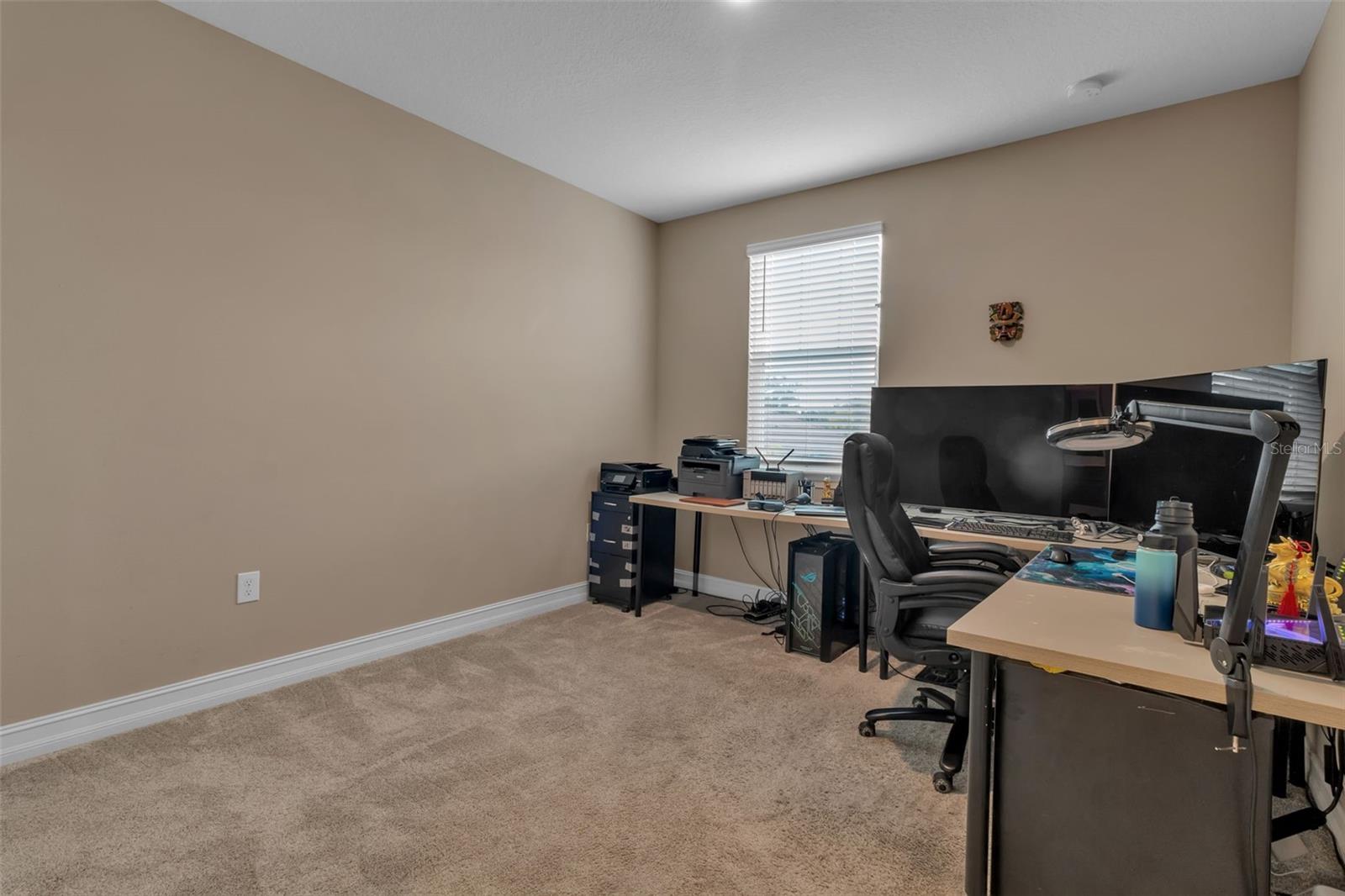 7336 GREAT EGRET BLVD, SARASOTA, FL, 34241