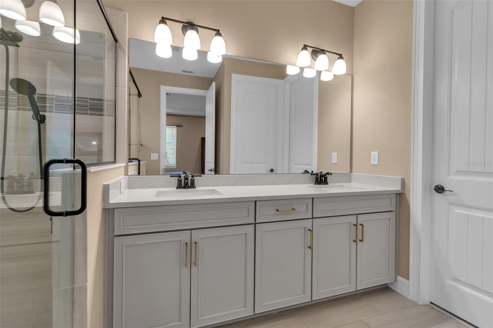 7336 GREAT EGRET BLVD, SARASOTA, FL, 34241