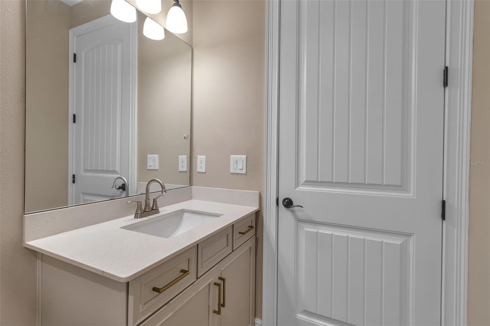 7336 GREAT EGRET BLVD, SARASOTA, FL, 34241