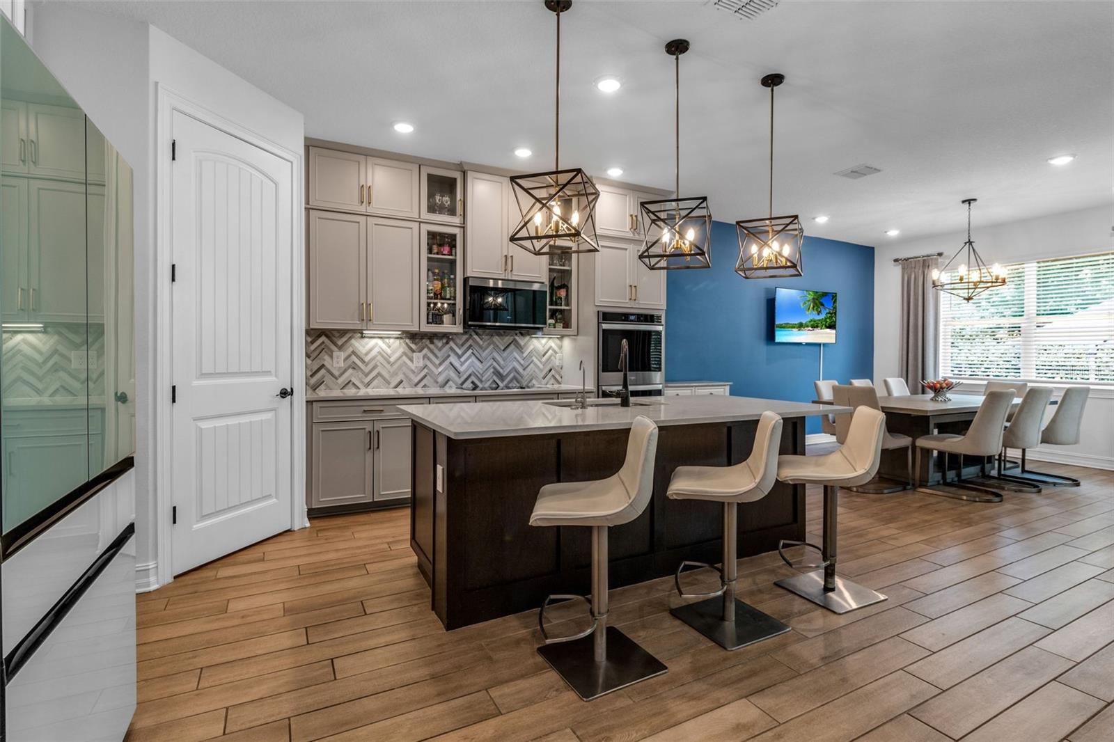 7336 GREAT EGRET BLVD, SARASOTA, FL, 34241