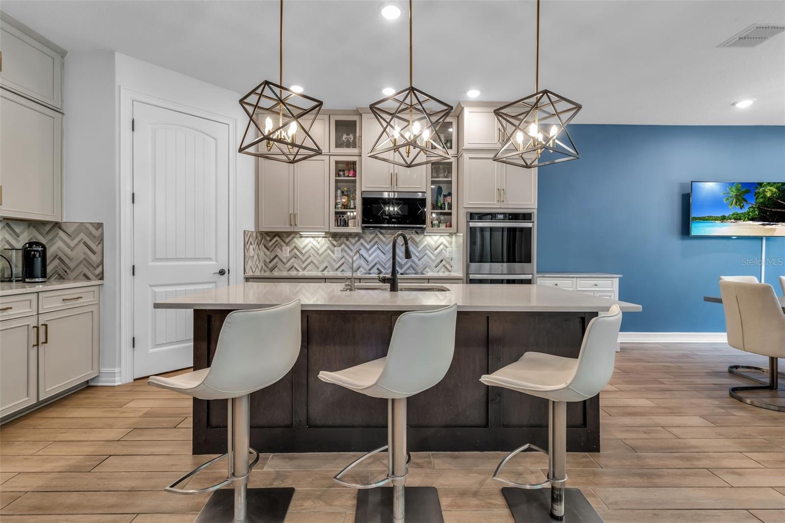 7336 GREAT EGRET BLVD, SARASOTA, FL, 34241