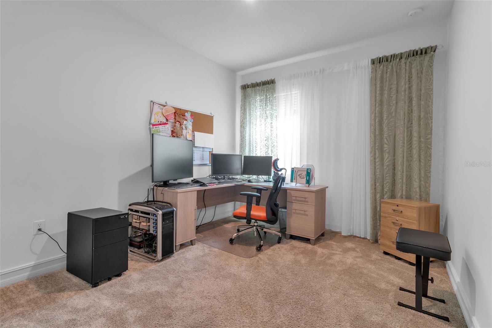 7336 GREAT EGRET BLVD, SARASOTA, FL, 34241
