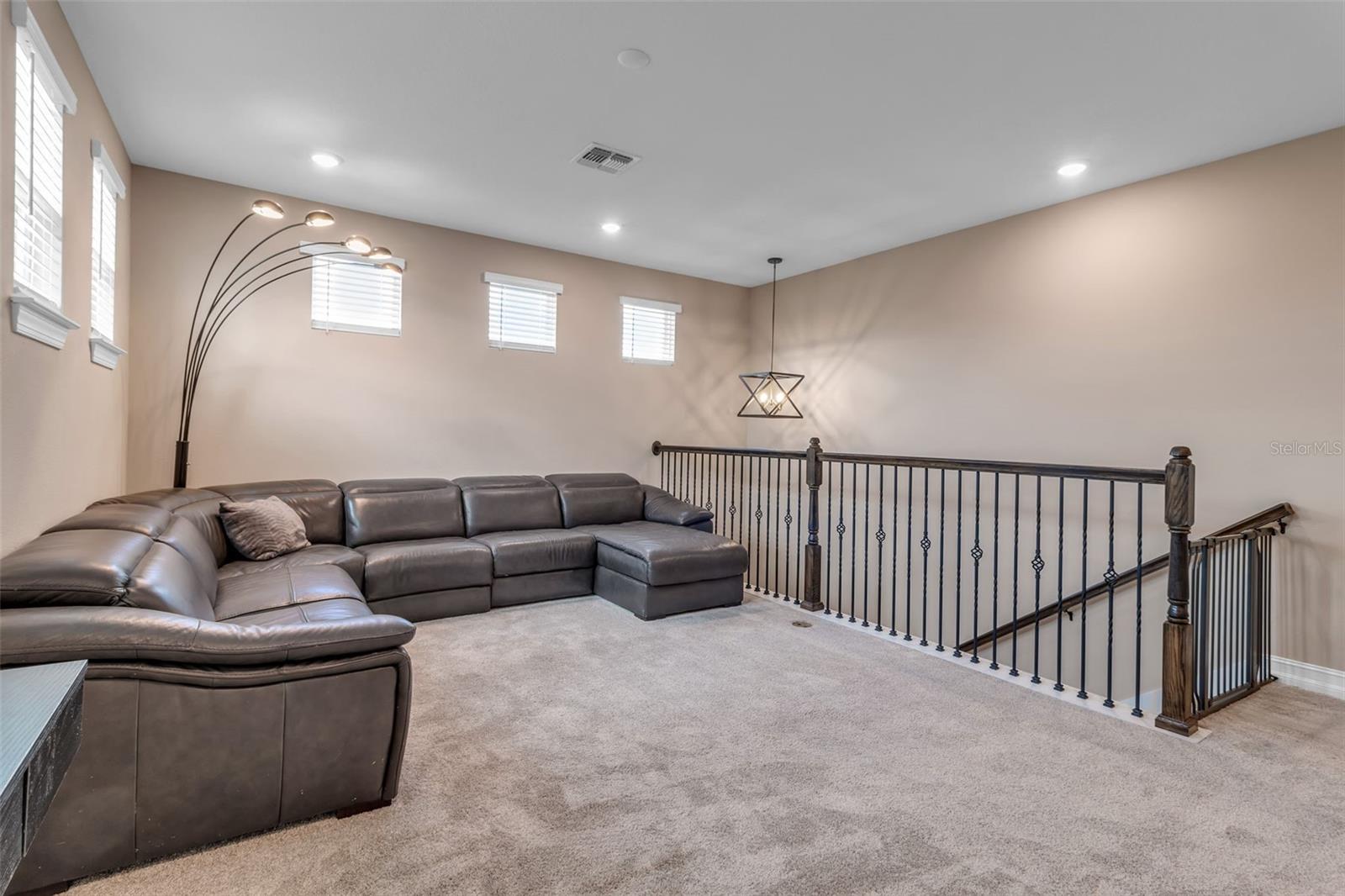 7336 GREAT EGRET BLVD, SARASOTA, FL, 34241
