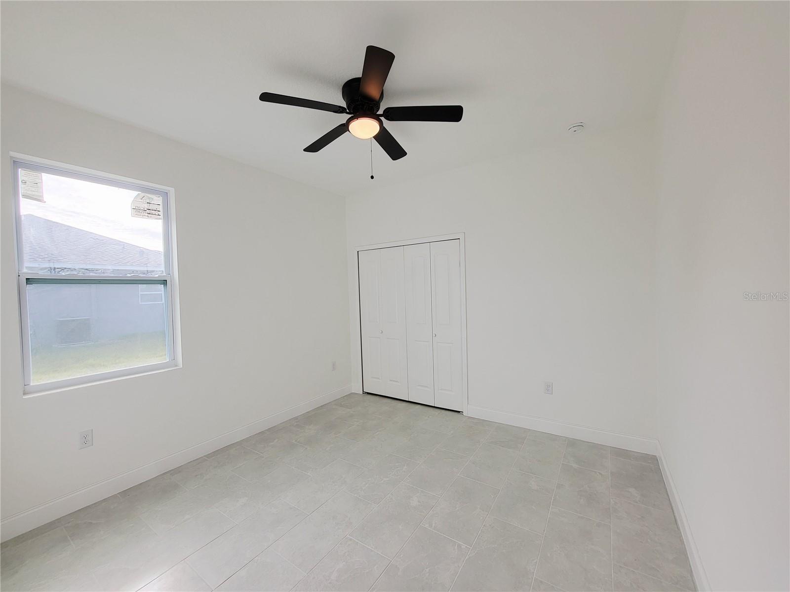 415 TONKLIN RD SW, PALM BAY, FL, 32908