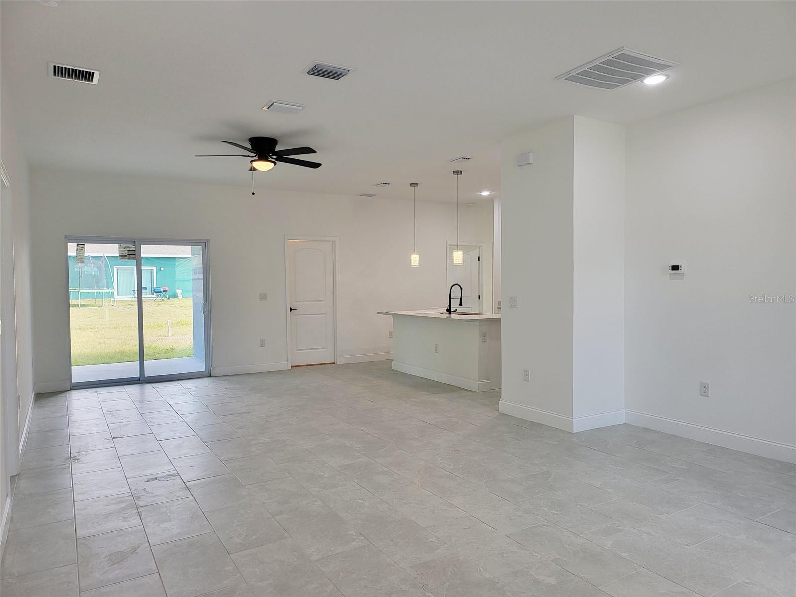 415 TONKLIN RD SW, PALM BAY, FL, 32908