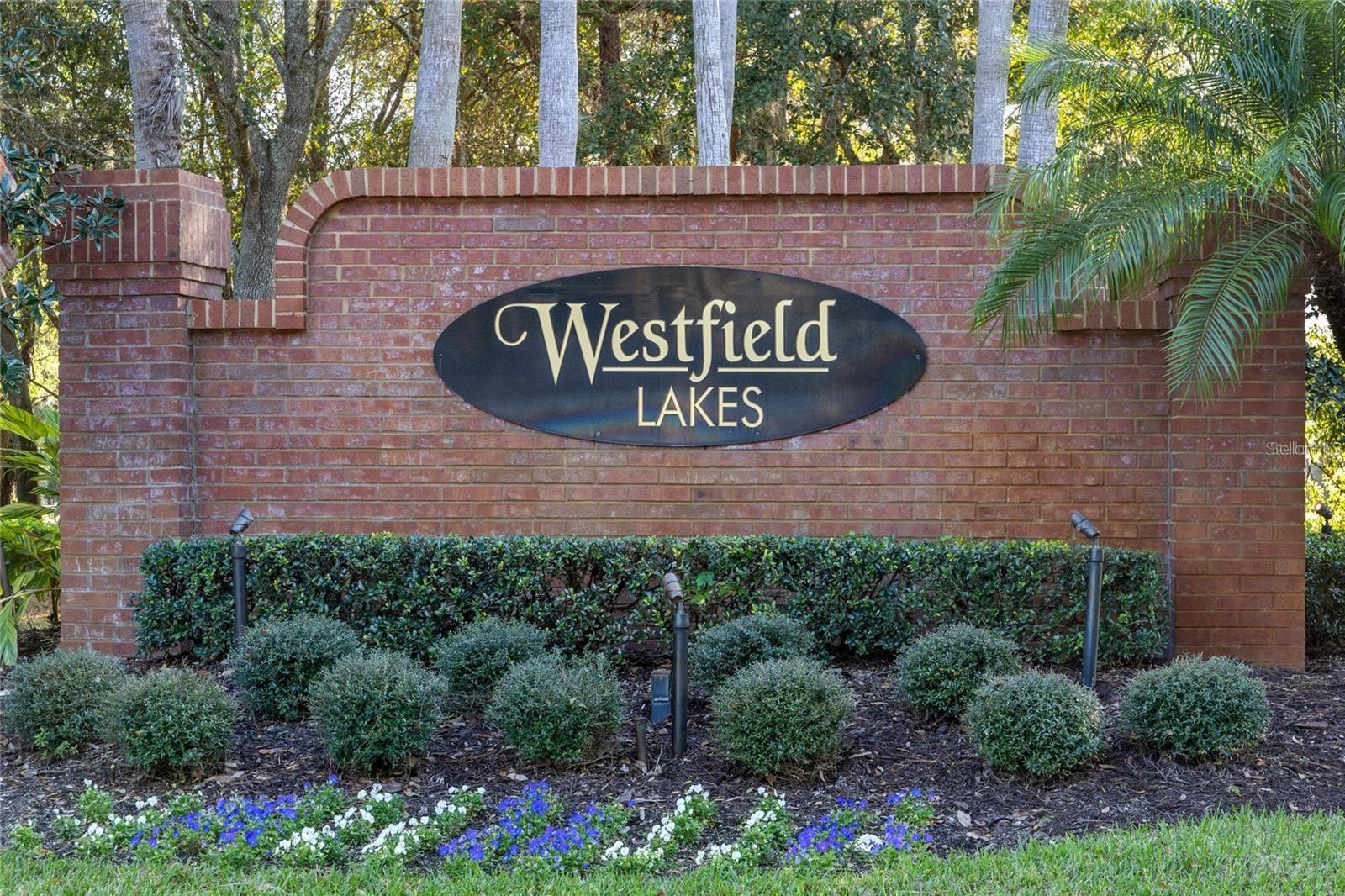 849 SHADOWMOSS DR, WINTER GARDEN, FL, 34787