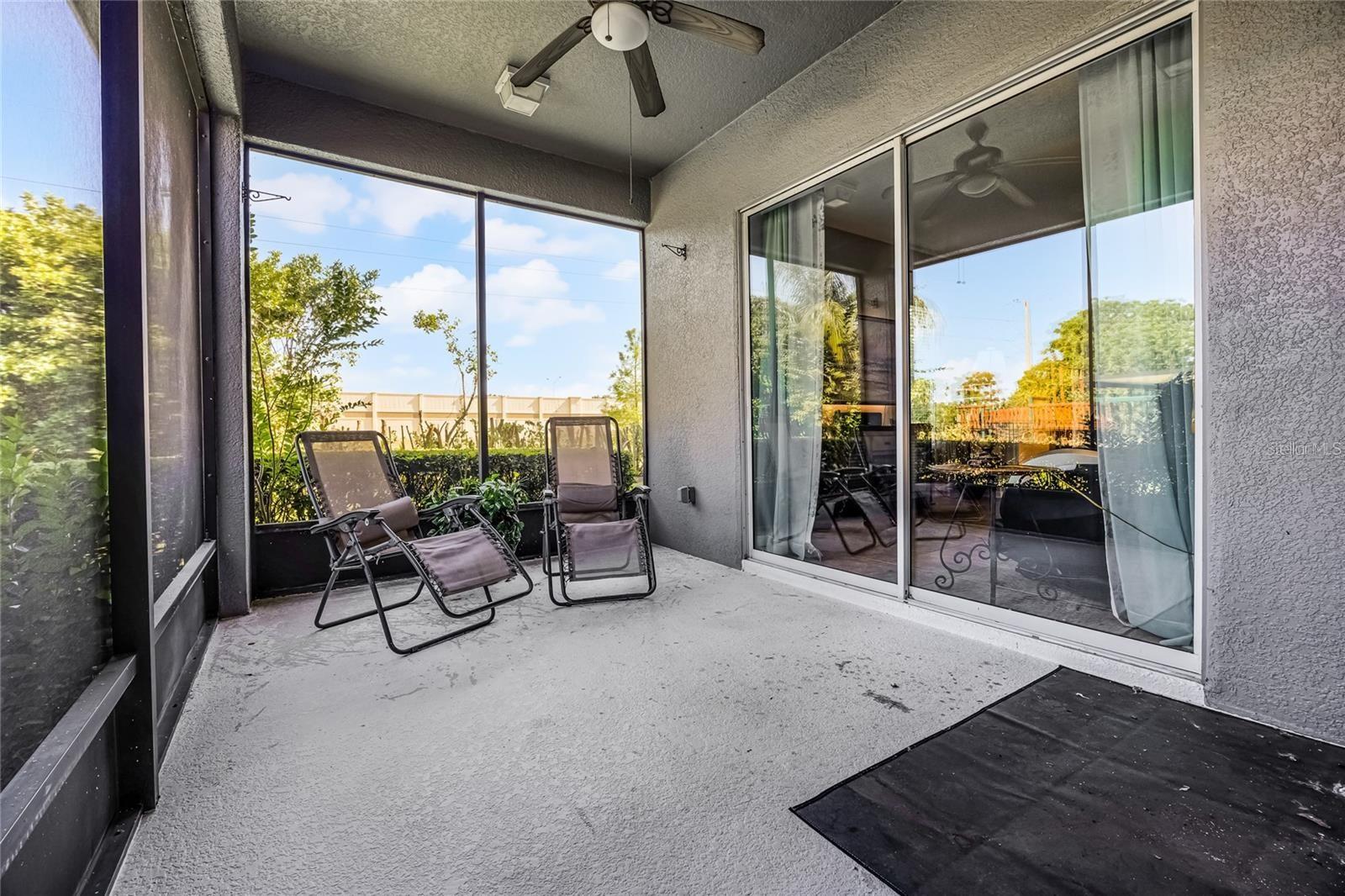 849 SHADOWMOSS DR, WINTER GARDEN, FL, 34787