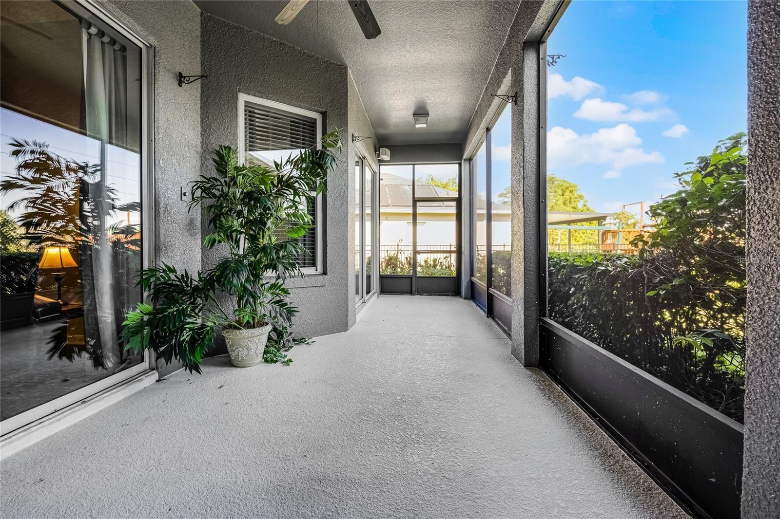 849 SHADOWMOSS DR, WINTER GARDEN, FL, 34787