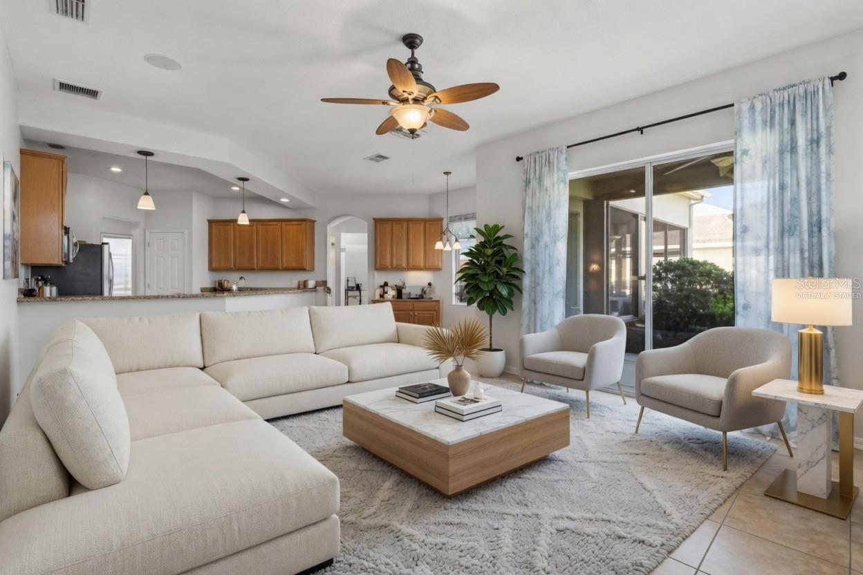 849 SHADOWMOSS DR, WINTER GARDEN, FL, 34787