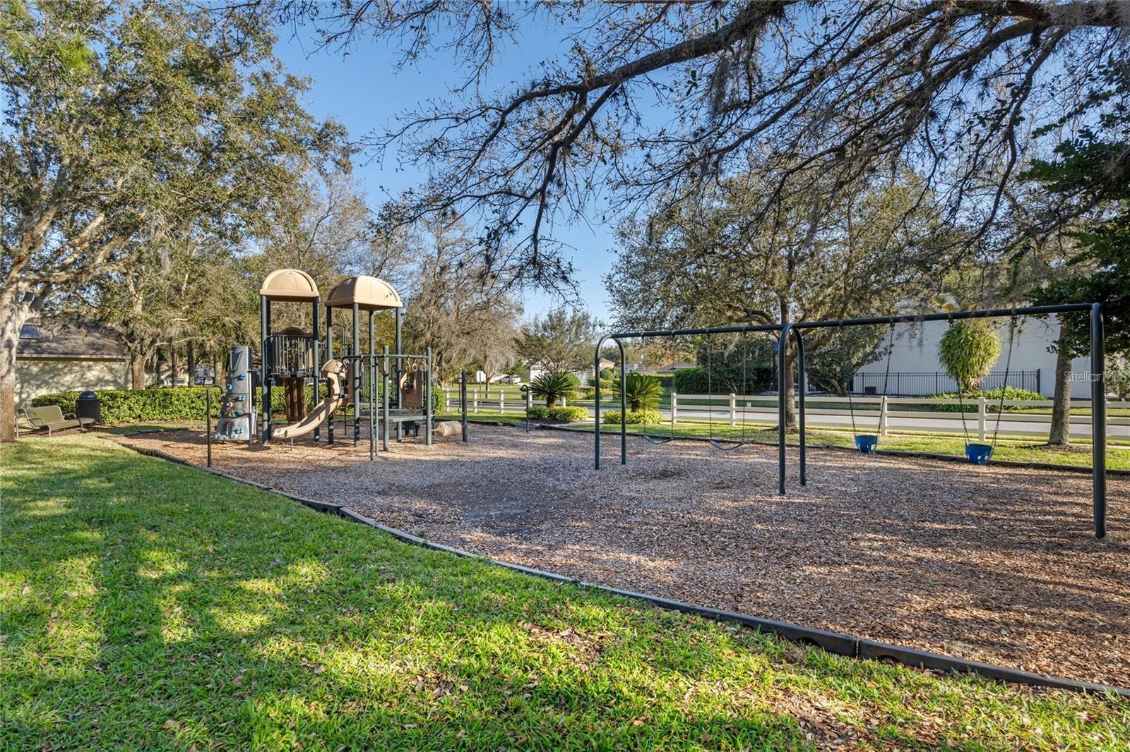 849 SHADOWMOSS DR, WINTER GARDEN, FL, 34787