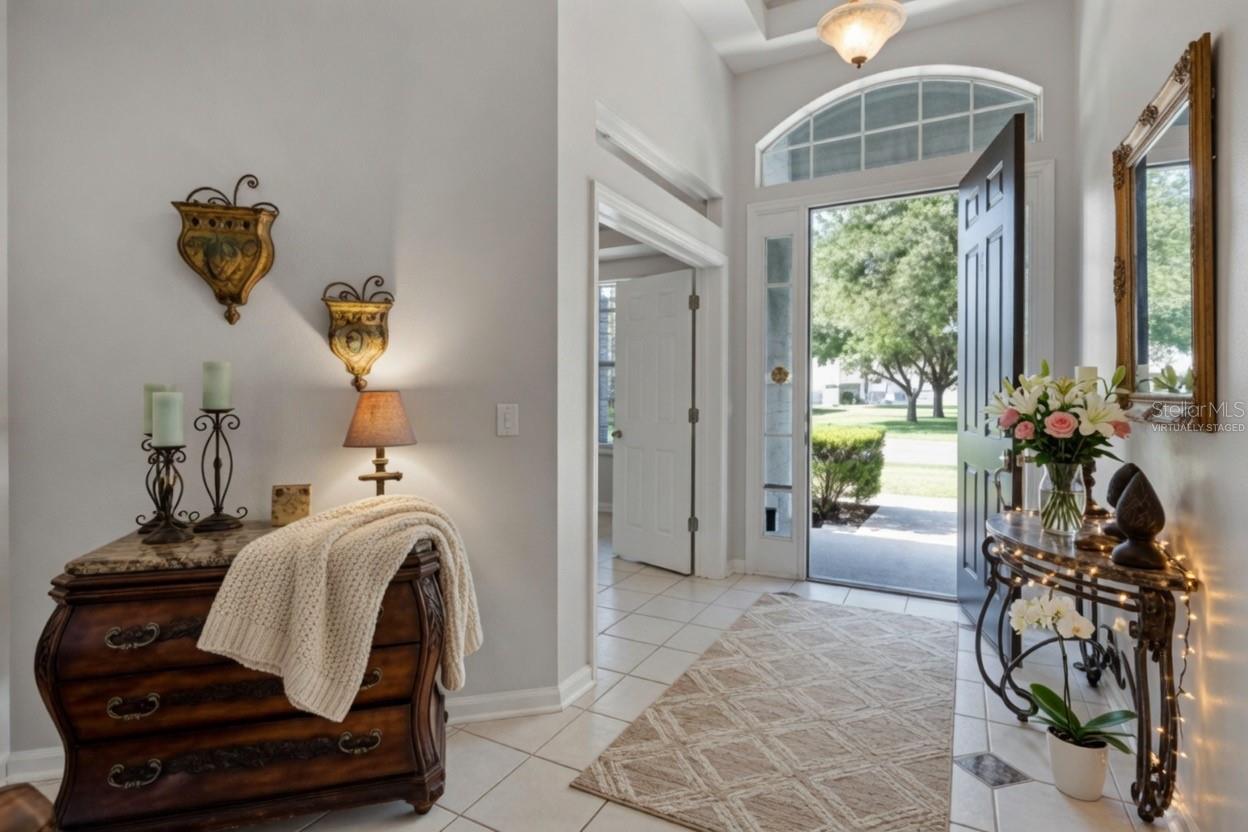 849 SHADOWMOSS DR, WINTER GARDEN, FL, 34787