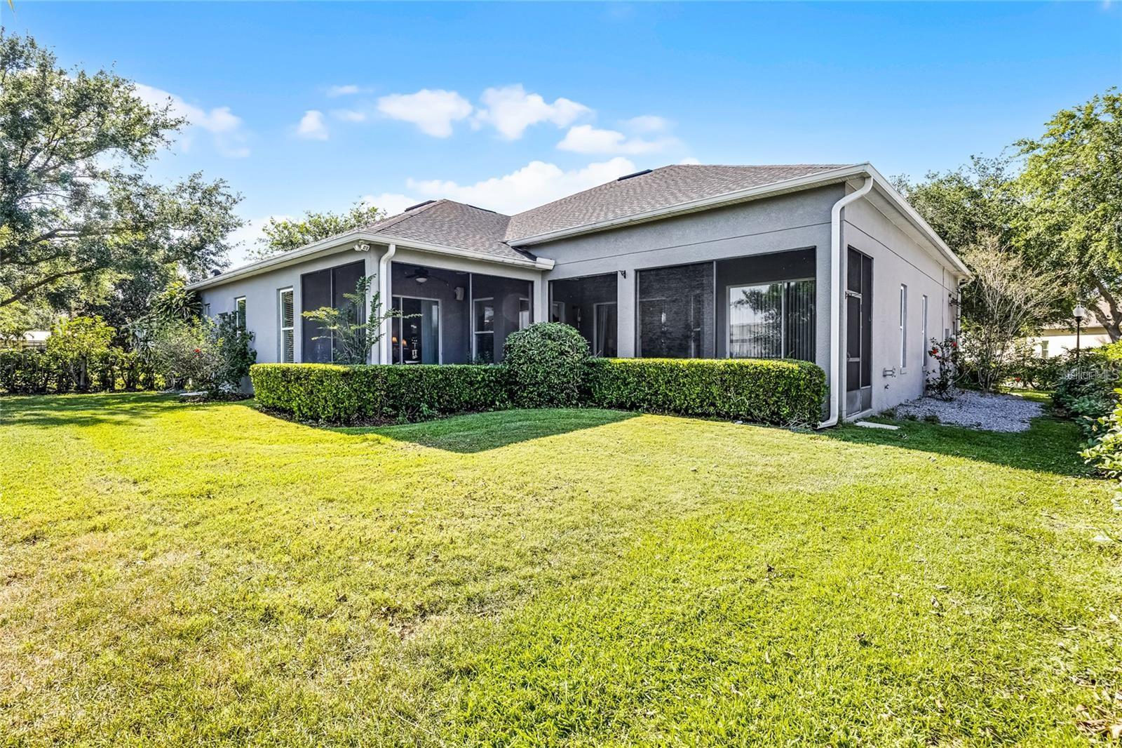 849 SHADOWMOSS DR, WINTER GARDEN, FL, 34787