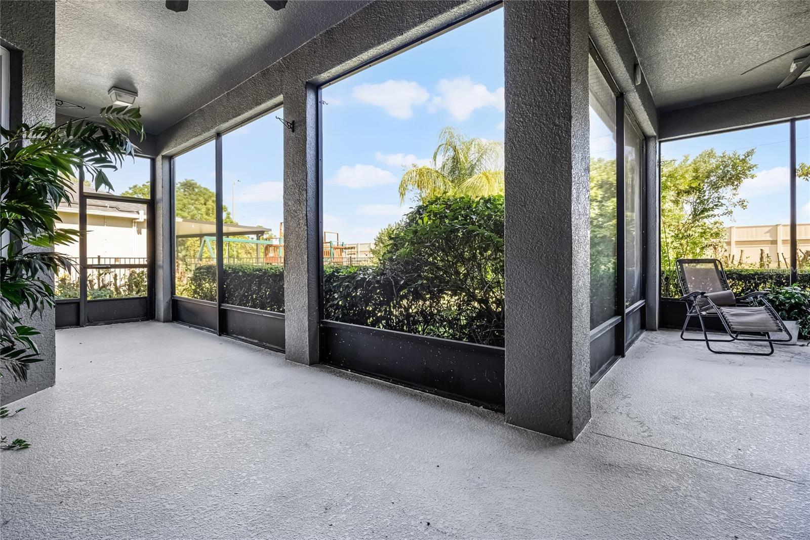 849 SHADOWMOSS DR, WINTER GARDEN, FL, 34787