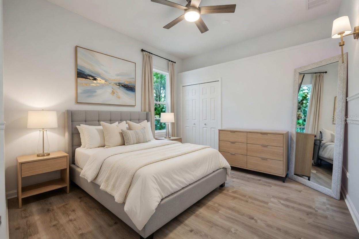 849 SHADOWMOSS DR, WINTER GARDEN, FL, 34787