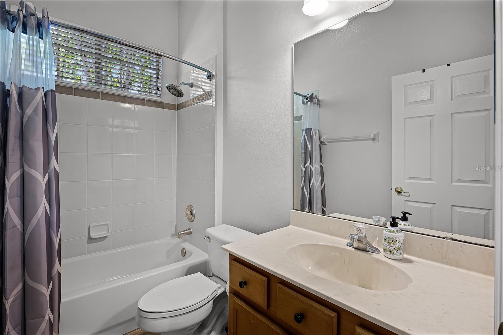 849 SHADOWMOSS DR, WINTER GARDEN, FL, 34787