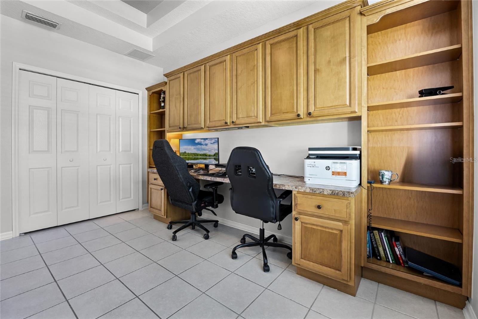 849 SHADOWMOSS DR, WINTER GARDEN, FL, 34787