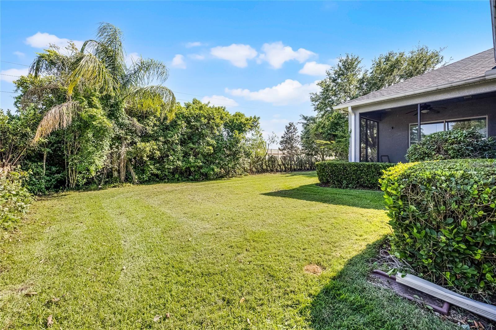 849 SHADOWMOSS DR, WINTER GARDEN, FL, 34787