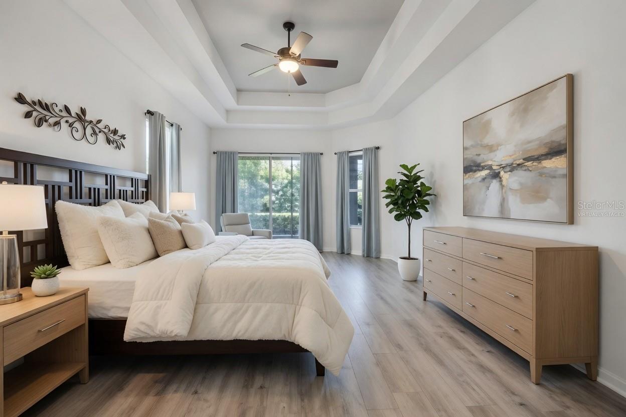 849 SHADOWMOSS DR, WINTER GARDEN, FL, 34787