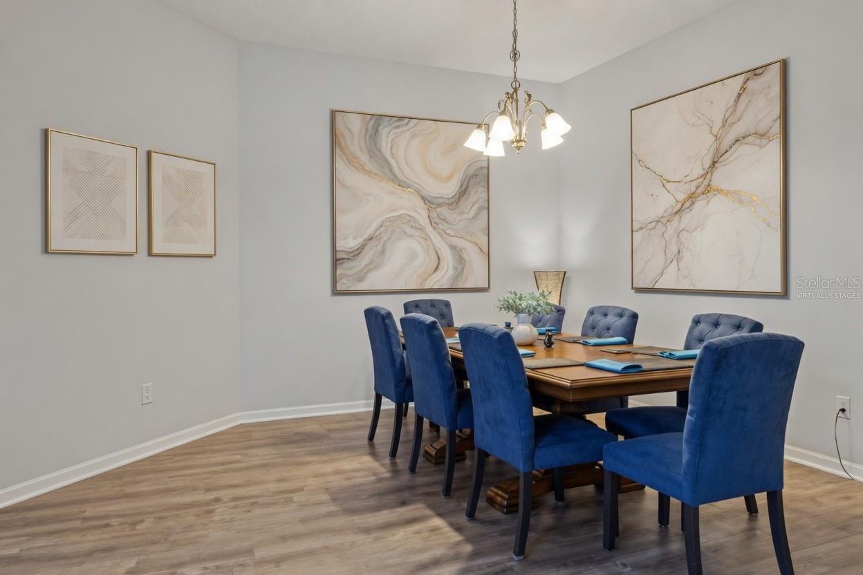 849 SHADOWMOSS DR, WINTER GARDEN, FL, 34787