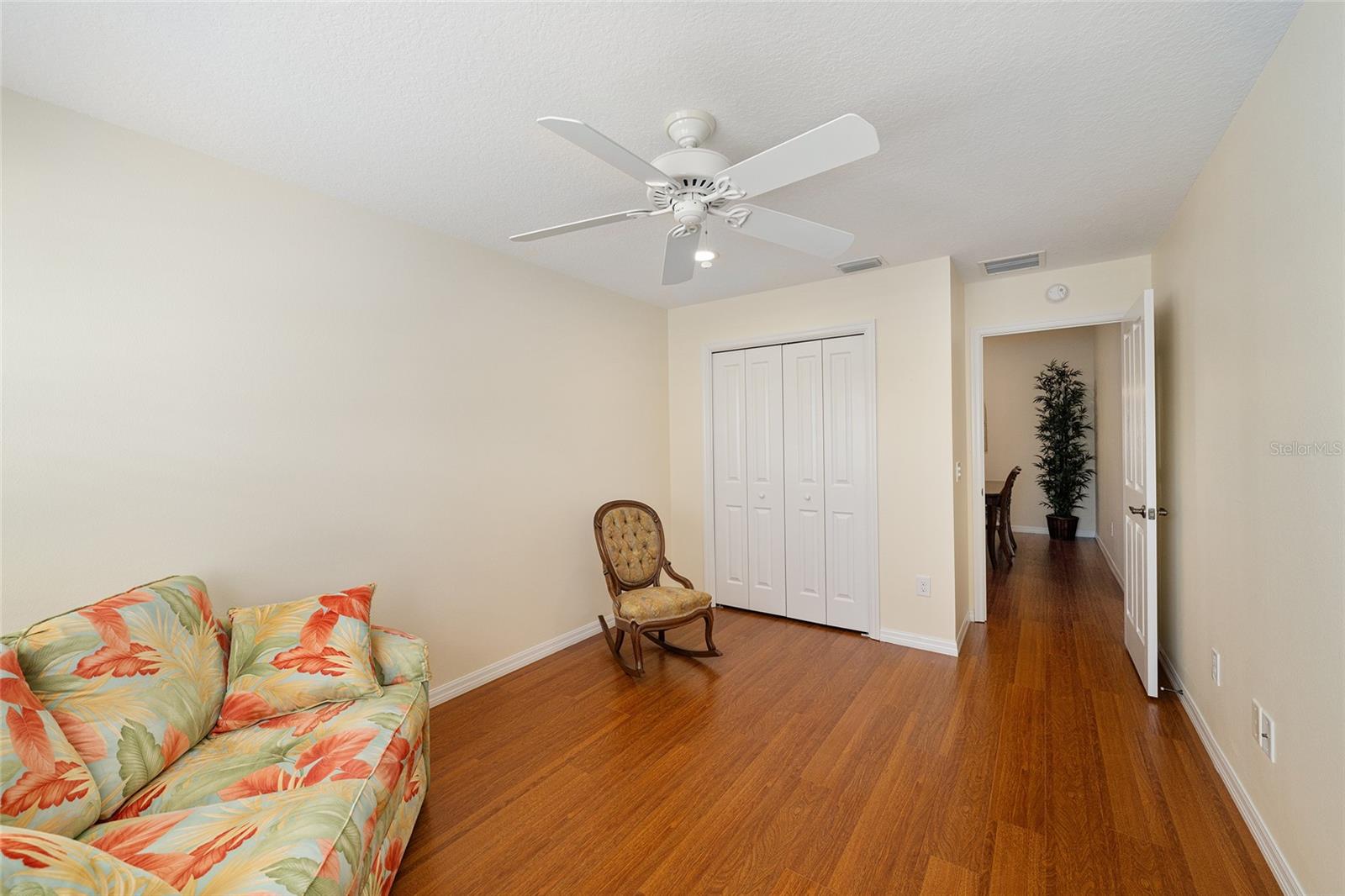 1800 DUTCHESS LOOP, THE VILLAGES, FL, 32162