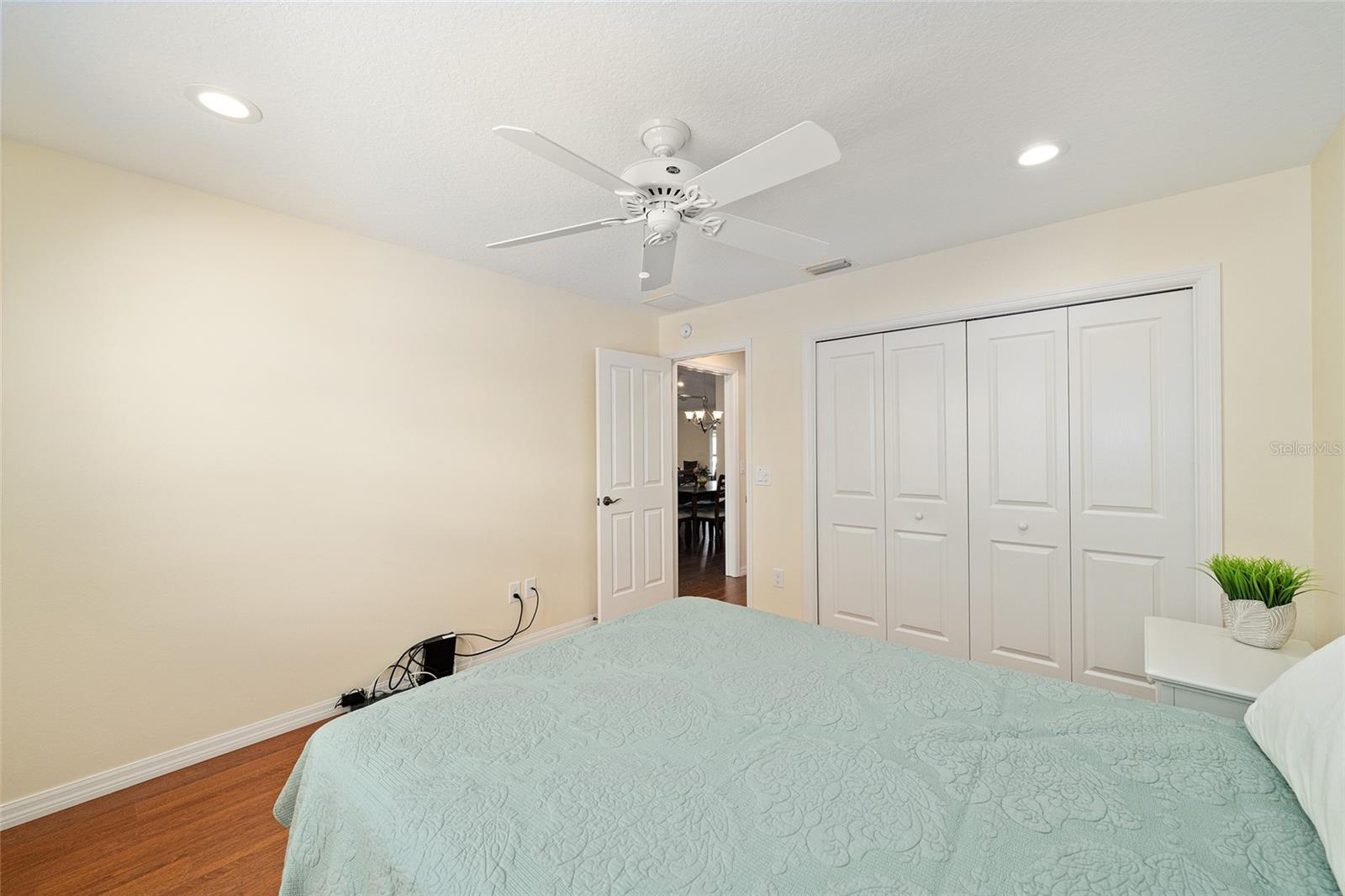 1800 DUTCHESS LOOP, THE VILLAGES, FL, 32162