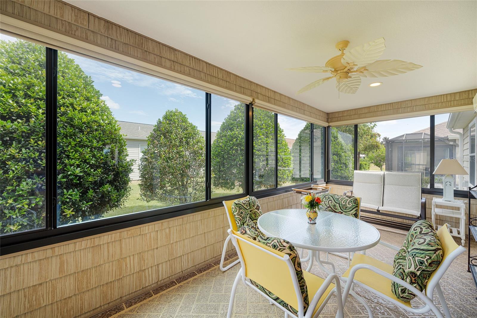 1800 DUTCHESS LOOP, THE VILLAGES, FL, 32162