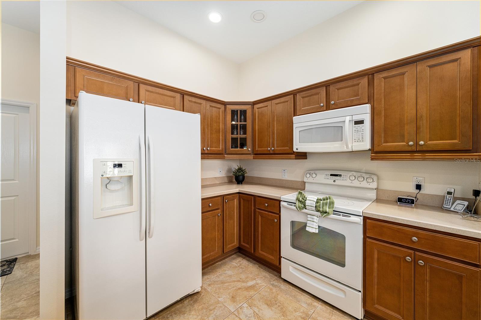 1800 DUTCHESS LOOP, THE VILLAGES, FL, 32162
