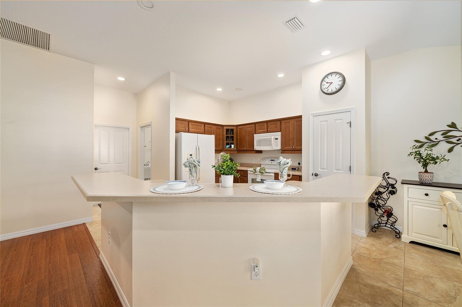 1800 DUTCHESS LOOP, THE VILLAGES, FL, 32162