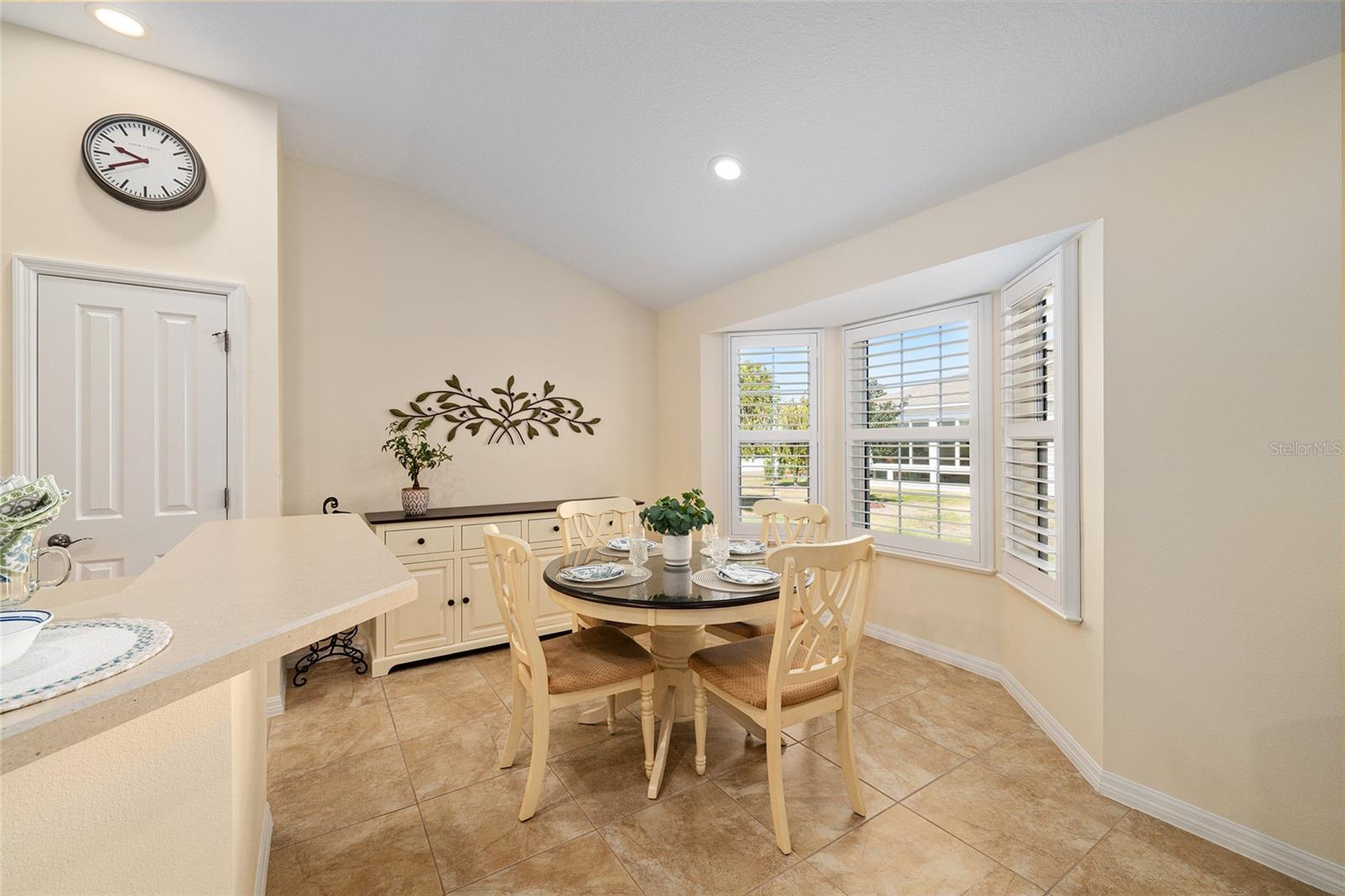 1800 DUTCHESS LOOP, THE VILLAGES, FL, 32162